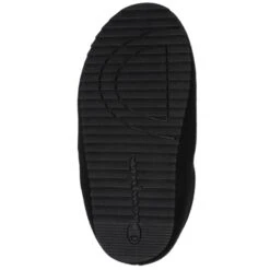 CHAMPION Women's Academy Slipper -Fam By Style 2077483 001 alt6