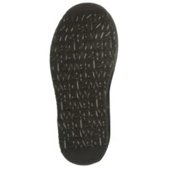 PAWZ By BEARPAWS Women's Presely Shearling Boot -Fam By Style 2077590 001 alt5