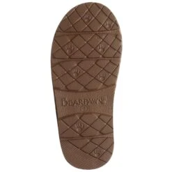 BEARPAW Women's Loki Exotic Leopard Slip On -Fam By Style 2077595 901 alt5