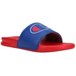 CHAMPION Kids' Super Slides