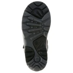 KAMIK Kids' Waterbug 5 Waterproof Snow Boots -Fam By Style 2077678 001 alt6