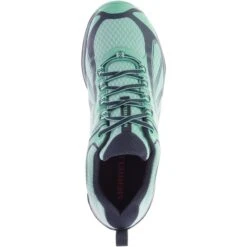 MERRELL Women's Siren Edge 3 Waterproof Hiking Shoe 12 MERRELL Women's Siren Edge 3 Waterproof Hiking Shoe -Fam By Style 2077686 402 alt5