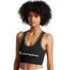 CHAMPION Juniors' Everyday Crop Tank Top