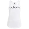 ADIDAS Women's Loose Tank Top