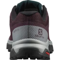 SALOMON Women's Outline Hiking Shoes -Fam By Style 2077807 602 alt4