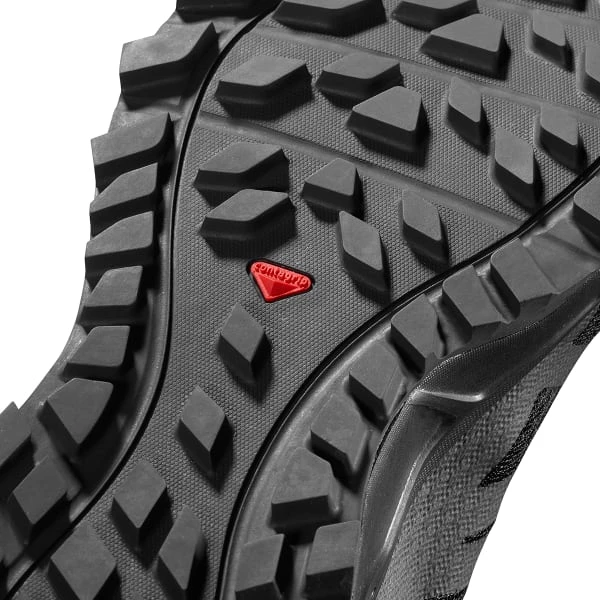 SALOMON Men's Trailster 2 Trail Running Shoes 6 SALOMON Men's Trailster 2 Trail Running Shoes - Image 6