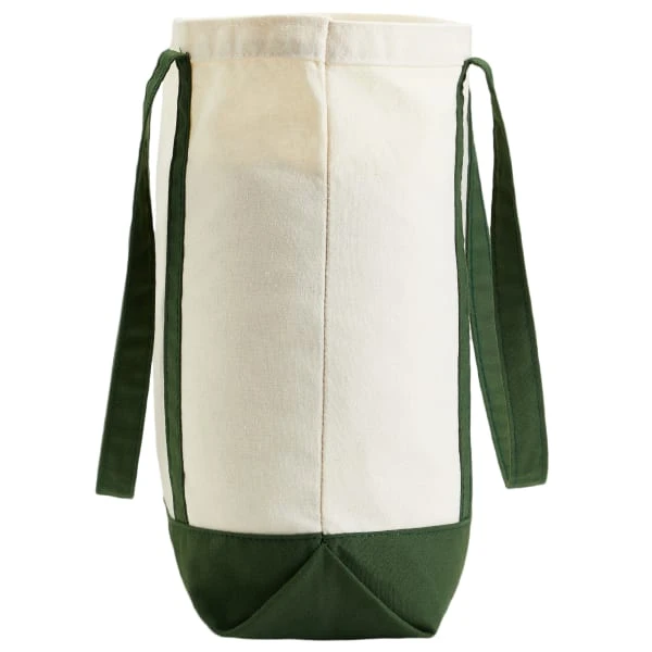 EMS Canvas Tote Bag 5 EMS Canvas Tote Bag - Image 5