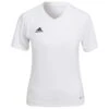 ADIDAS Women's Entrada 22 Soccer Jersey