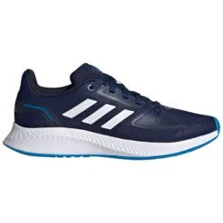 ADIDAS Boys' Runfalcon 2.0 Running Shoes