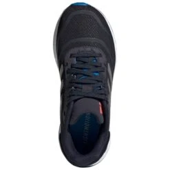 ADIDAS Kids' Duramo 10 Running Shoes 12 ADIDAS Kids' Duramo 10 Running Shoes -Fam By Style 2077900 404 alt4