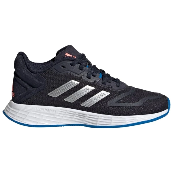 ADIDAS Kids' Duramo 10 Running Shoes 1 ADIDAS Kids' Duramo 10 Running Shoes