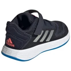 ADIDAS Boys' Infant/Toddler Duramo 10 Running Shoes -Fam By Style 2077930 402 alt3