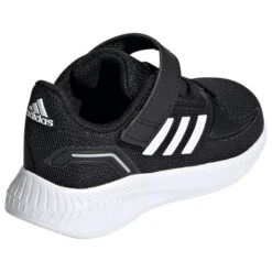 ADIDAS Boys' Infant/Toddler Runfalcon 2.0 Running Shoe 11 ADIDAS Boys' Infant/Toddler Runfalcon 2.0 Running Shoe -Fam By Style 2077931 001 alt3
