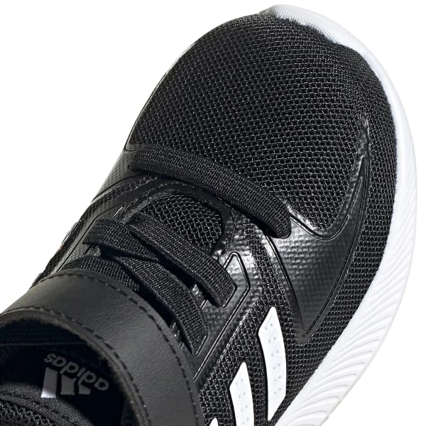 ADIDAS Boys' Infant/Toddler Runfalcon 2.0 Running Shoe 7 ADIDAS Boys' Infant/Toddler Runfalcon 2.0 Running Shoe - Image 7