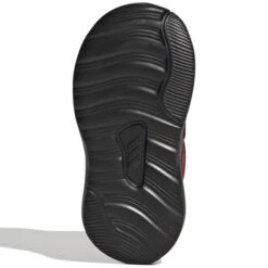 ADIDAS Infant/Toddler Boys' X Marvel Spider-Man Fortarun Shoes 13 ADIDAS Infant/Toddler Boys' X Marvel Spider-Man Fortarun Shoes -Fam By Style 2077932 601 alt5