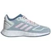 ADIDAS Girls' Duramo 10 Running Shoes