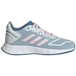 ADIDAS Girls' Duramo 10 Running Shoes