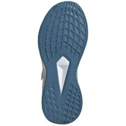 ADIDAS Girls' Duramo 2.0 Running Shoes -Fam By Style 2077952 406 alt5