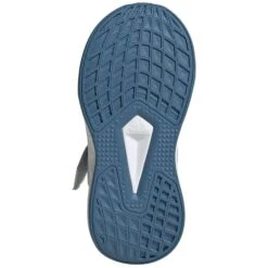 ADIDAS Girls' Infant/Toddler Duramo 10 Shoes -Fam By Style 2077959 406 alt6