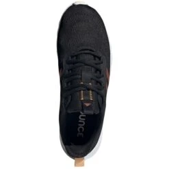 ADIDAS Women's Nario Moves Running Shoes 12 ADIDAS Women's Nario Moves Running Shoes -Fam By Style 2077974 031 alt4