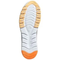 ADIDAS Women's Nario Moves Running Shoes 13 ADIDAS Women's Nario Moves Running Shoes -Fam By Style 2077974 031 alt5