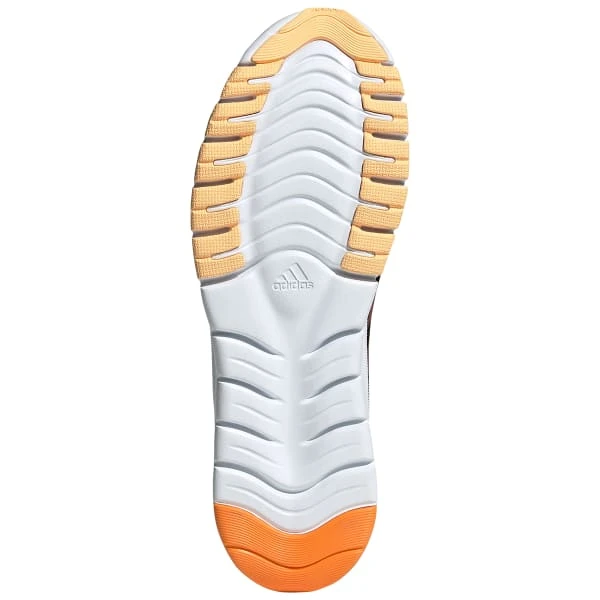 ADIDAS Women's Nario Moves Running Shoes 6 ADIDAS Women's Nario Moves Running Shoes - Image 6