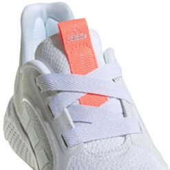 ADIDAS Women's Edge Lux Running Shoes -Fam By Style 2077975 101 alt6