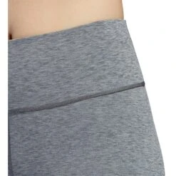 ADIDAS Women's Optime Training 7/8-Length Tights 9 ADIDAS Women's Optime Training 7/8-Length Tights -Fam By Style 2077987 006 alt3