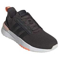 ADIDAS Women's Racer TR21 Running Shoes -Fam By Style 2077993 003 alt2
