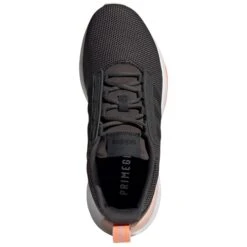 ADIDAS Women's Racer TR21 Running Shoes -Fam By Style 2077993 003 alt4