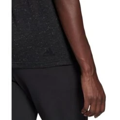 ADIDAS Women's Future Icons Winners Short Sleeve Tee -Fam By Style 2078001 001 alt5