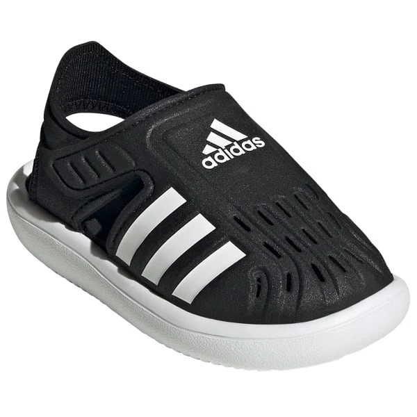 ADIDAS Infant Kids' Closed Toe Water Sandals 3 ADIDAS Infant Kids' Closed Toe Water Sandals - Image 3