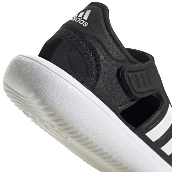 ADIDAS Infant Kids' Closed Toe Water Sandals 8 ADIDAS Infant Kids' Closed Toe Water Sandals - Image 8