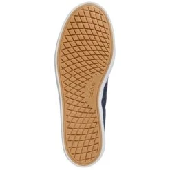 ADIDAS Men's Vulc Raide3r Skate Shoes -Fam By Style 2078039 402 alt5