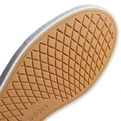 ADIDAS Men's Vulc Raide3r Skate Shoes -Fam By Style 2078039 402 alt7