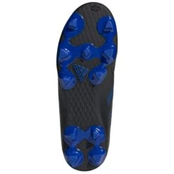 ADIDAS Kids' Goletto VII Firm Ground Cleats -Fam By Style 2078057 402 alt5