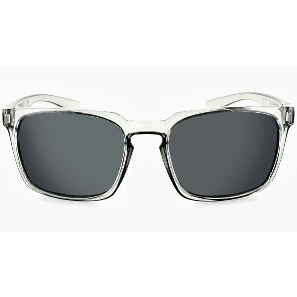 ONE BY OPTIC NERVE Boiler Polarized Sunglasses 2 ONE BY OPTIC NERVE Boiler Polarized Sunglasses - Image 2