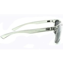 ONE BY OPTIC NERVE Boiler Polarized Sunglasses 5 ONE BY OPTIC NERVE Boiler Polarized Sunglasses -Fam By Style 2078107 003 alt2