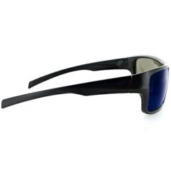 ONE BY OPTIC NERVE Venture Polarized Sunglasses -Fam By Style 2078112 001 alt2