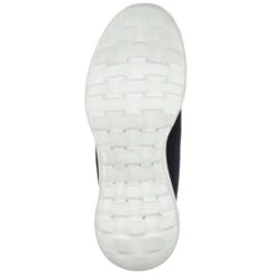 SKECHERS Women's GOwalk Joy - Ecstatic Shoe -Fam By Style 2078140 402 alt4