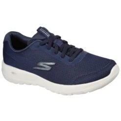 SKECHERS Women's GOwalk Joy - Ecstatic Shoe