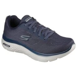 SKECHERS Men's GOwalk Hyperburst Shoe