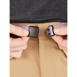 MARMOT Women's Kodachrome Pants -Fam By Style 2078249 204 alt3