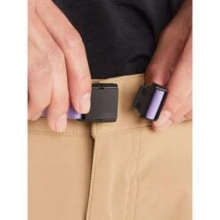 MARMOT Women's Kodakchrome 7'' Shorts -Fam By Style 2078259 204 alt2