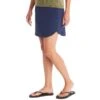 MARMOT Women's Elda Skort