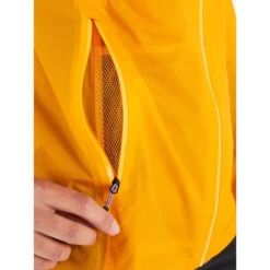 MARMOT Women's Bantamweight Jacket -Fam By Style 2078273 601 alt2