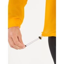 MARMOT Women's Bantamweight Jacket -Fam By Style 2078273 601 alt3