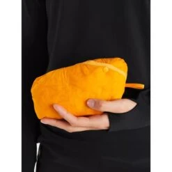 MARMOT Women's Bantamweight Jacket -Fam By Style 2078273 601 alt4