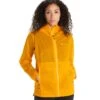 MARMOT Women's Bantamweight Jacket