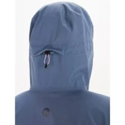 MARMOT Women's Minimalist Pro Jacket -Fam By Style 2078277 005 alt3